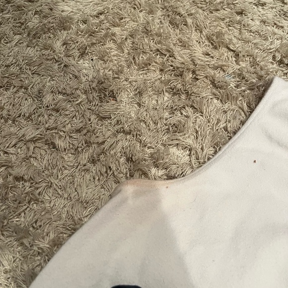 11 piece Brandy bundle - Picture 4 of 6